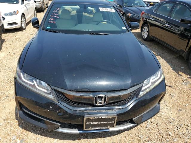 1HGCT2B8XGA003948 Honda ACCORD EXL