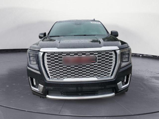 1GKS1JKL2PR213223 GMC YUKON XL DENALI