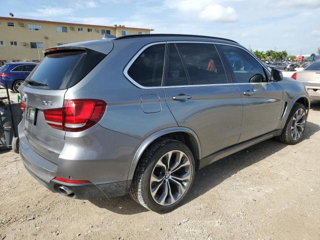 5UXKR2C54G0R69908 BMW X5 Sdrive35i
