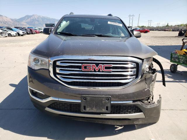 1GKKNULS3KZ183363 GMC Acadia Slt-1