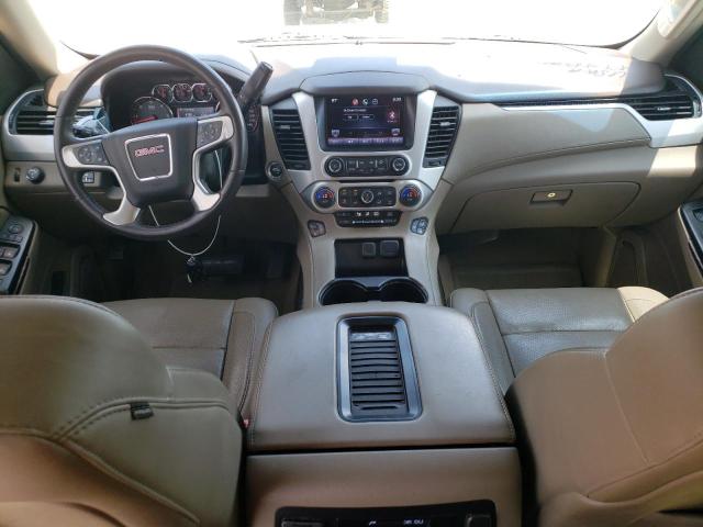 1GKS1HKC1FR688319 GMC Yukon Xl C1500 Slt