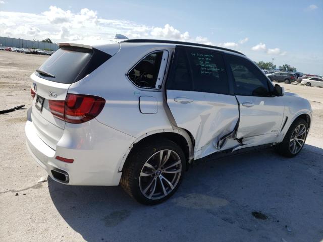 5UXKR2C55G0H42732 BMW X5 Sdrive35i