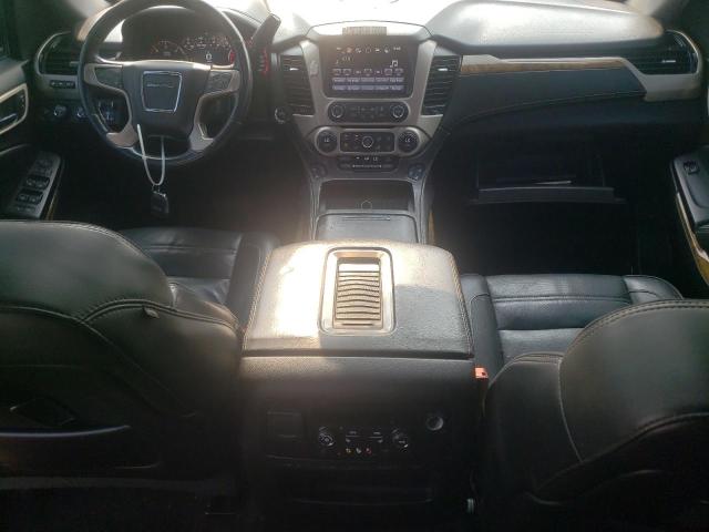 1GKS2HKJ5GR396105 GMC YUKON XL DENALI