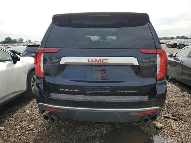 1GKS1DKL5PR352165 GMC YUKON DENALI