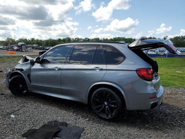 5UXKR0C50G0S93994 BMW X5 Xdrive35i