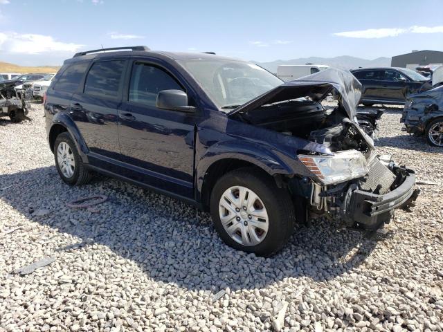 3C4PDCAB6HT559071 Dodge JOURNEY SE