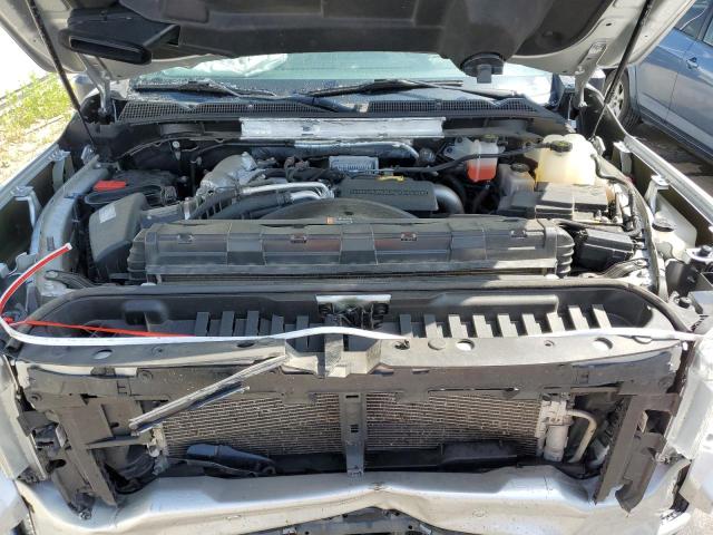1GT49WEY6LF240616 GMC Sierra K3500 Denali