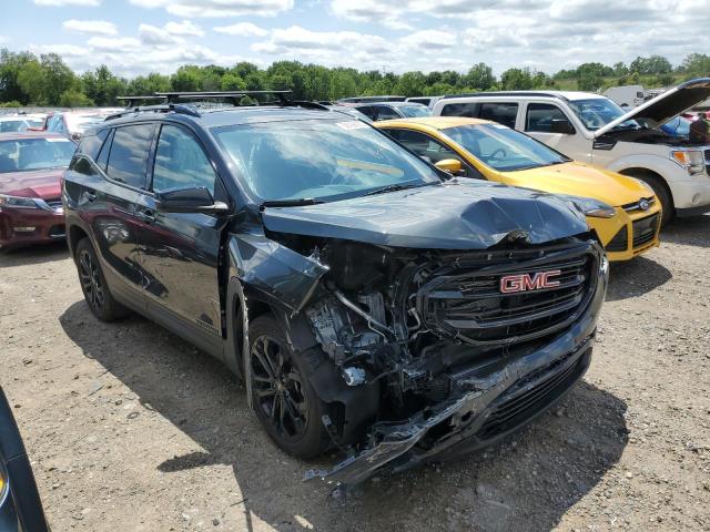 3GKALVEX5KL131370 GMC Terrain Slt