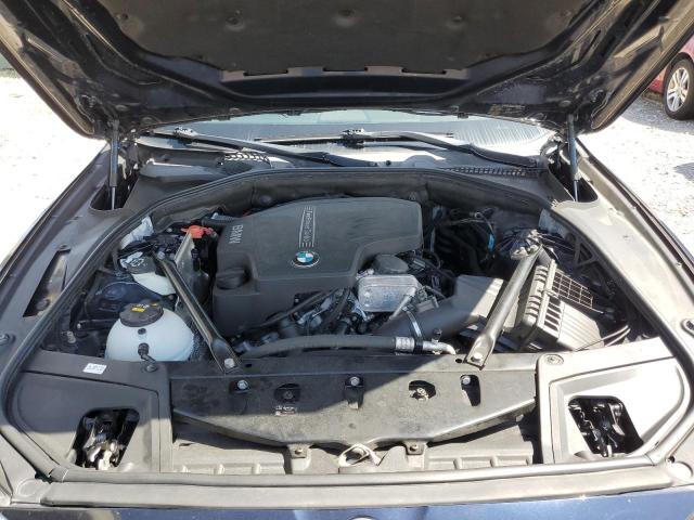 WBA5A5C55GG354313 BMW 528 I