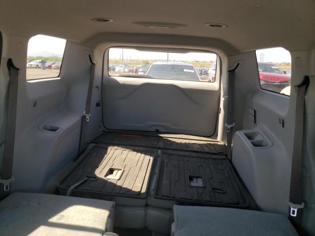 1GKKNMLS5KZ182439 GMC Acadia Slt-1