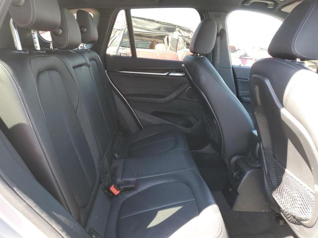 WBXHT3C33J5K28924 BMW X1 Xdrive28i
