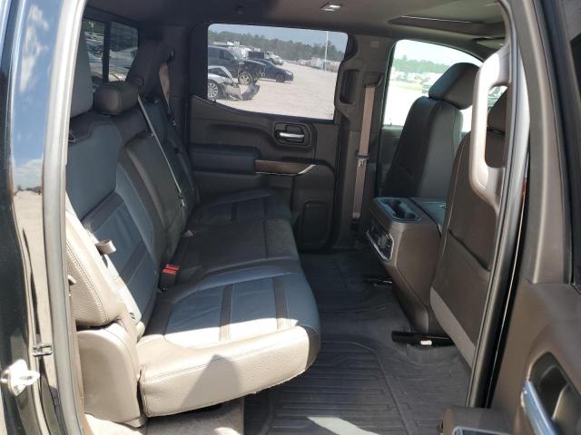3GTU9FET6LG328844 GMC Sierra K1500 Denali