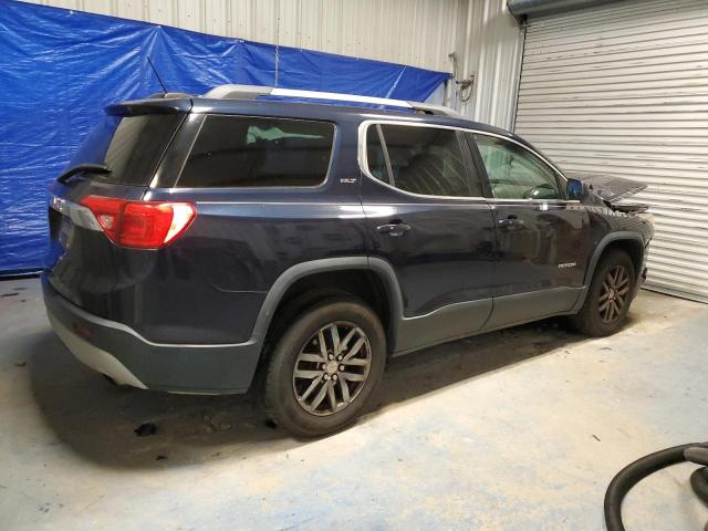 1GKKNMLA0HZ241610 GMC Acadia Slt-1