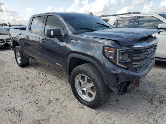 3GTPUEEL9NG557897 GMC Sierra K1500 At4