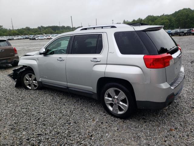 2GKFLYE32F6389019 GMC Terrain Slt