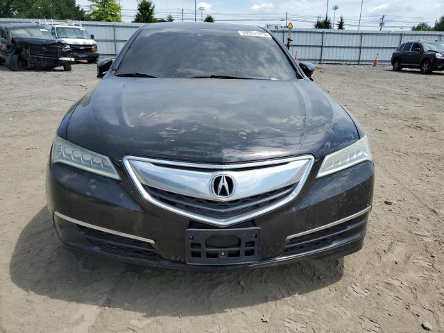19UUB2F5XFA006371 Acura TLX TECH