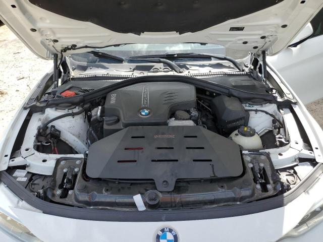 WBA3N3C55FK234684 BMW 428 I