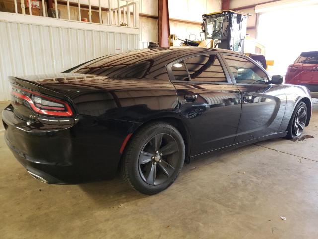 2C3CDXHG3GH332391 Dodge Charger Sxt