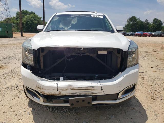 1GKS2CKJXGR226311 GMC YUKON DENALI