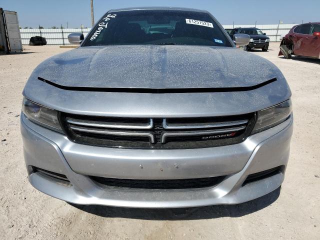 2C3CDXBG5FH847805 Dodge Charger Se