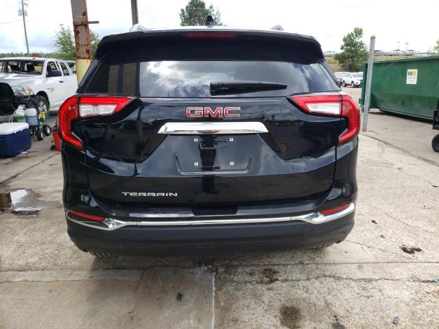 3GKALPEV9NL155492 GMC Terrain Slt