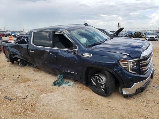 3GTUUDED1NG591919 GMC Sierra K1500 Slt