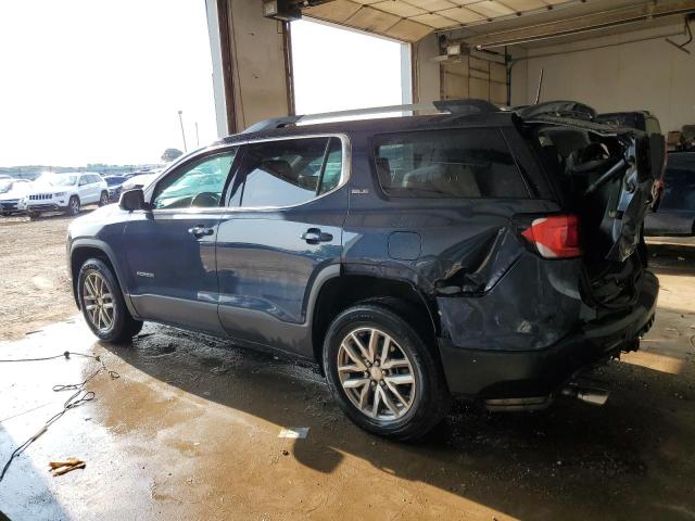 1GKKNSLS8KZ243142 GMC ACADIA SLE