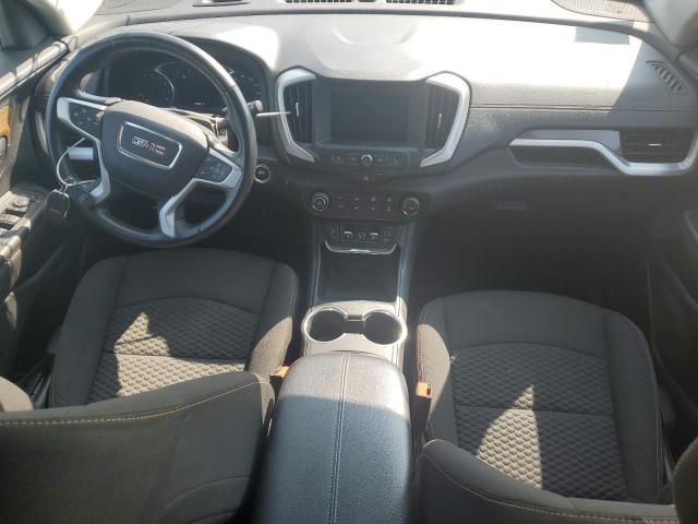 3GKALMEV1ML360687 GMC Terrain Sle