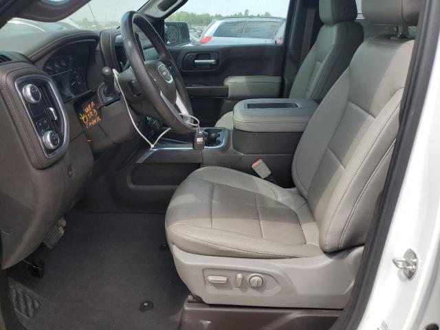 3GTP8DED7MG233112 GMC Sierra C1500 Slt