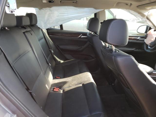 5UXWX9C52G0D91102 BMW X3 Xdrive28i