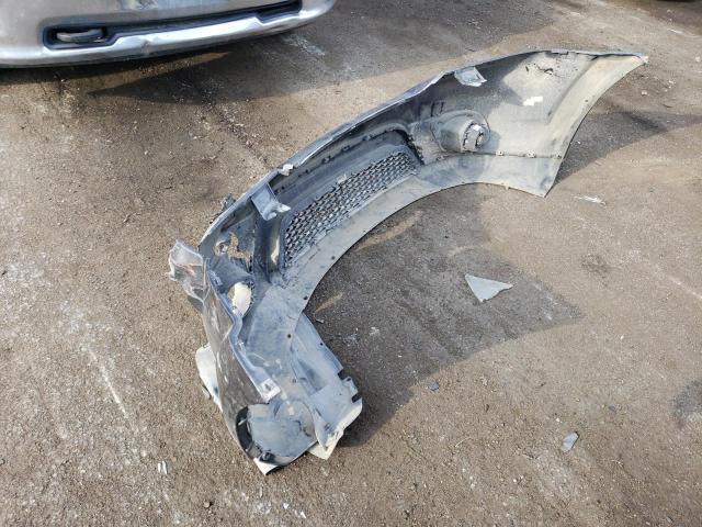 3C4PDCBG5ET175563 Dodge Journey Sxt