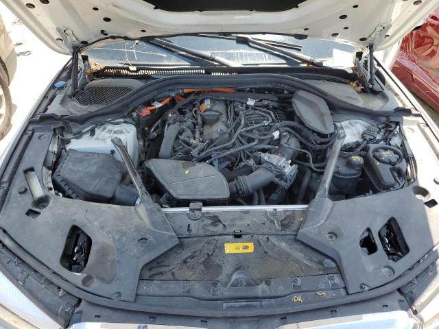 WBAJB1C5XJB084360 BMW 530XE