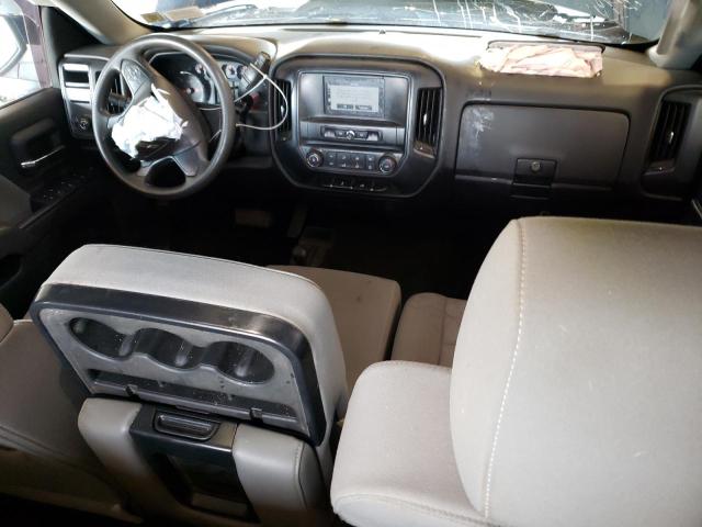 1GTV2LEC0HZ136768 GMC Sierra K1500