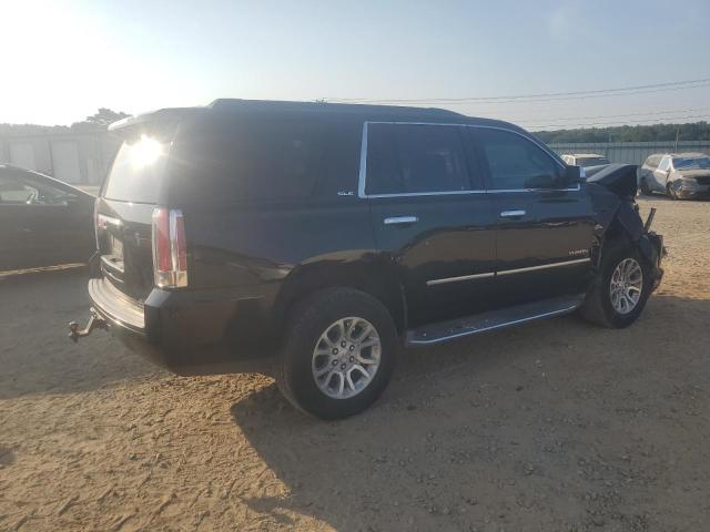 1GKS2AKC2FR250459 GMC YUKON SLE