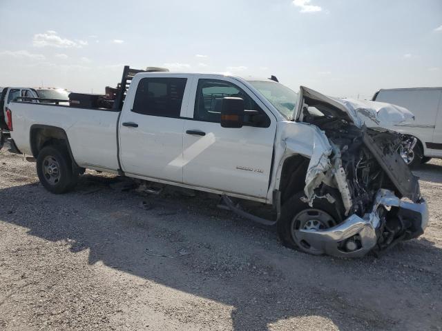 1GT11REG9HF210195 GMC Sierra C2500 Heavy Duty