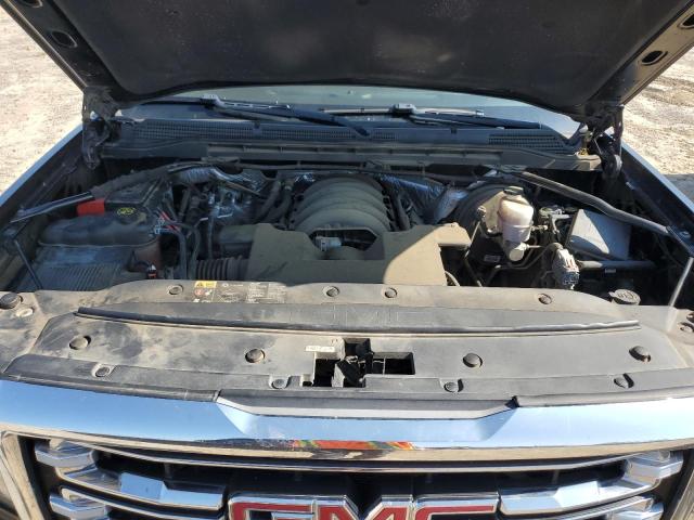 3GTU2NEC3GG282555 GMC Sierra K1500 Slt
