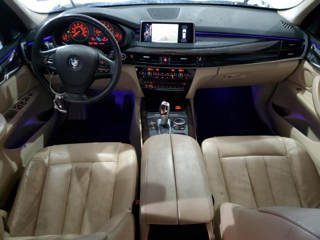 5UXKR2C51E0H32521 BMW X5 Sdrive35i