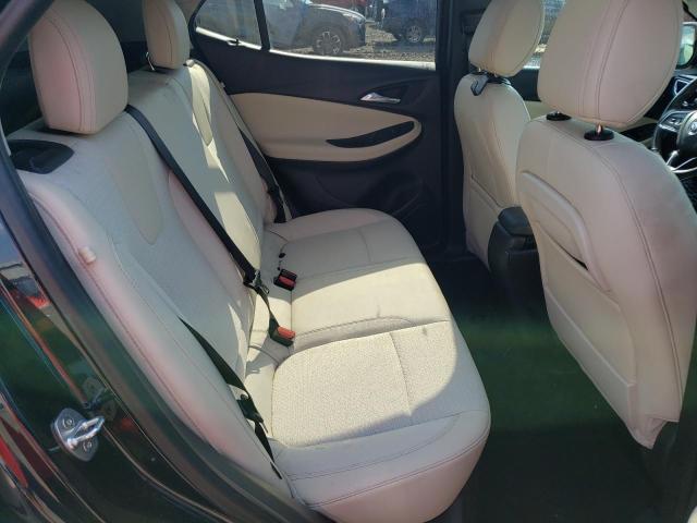 KL4MMBS25LB103224 Buick Encore Gx Preferred