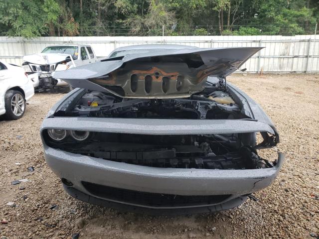 2C3CDZAG7LH203733 Dodge Challenger Sxt