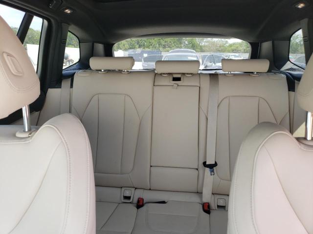5UXTR9C5XJLC79814 BMW X3 Xdrive30i