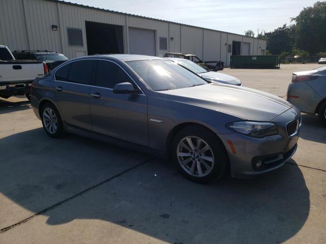 WBA5A5C51FD518284 BMW 528 I