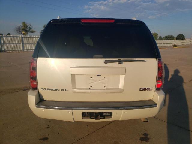 1GKS1MEF5ER210529 GMC YUKON XL DENALI