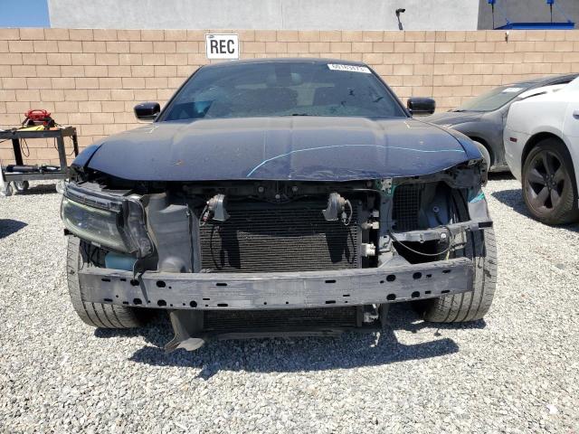 2C3CDXBG9GH350967 Dodge Charger Se