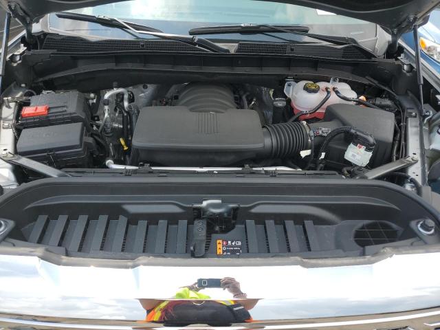 3GTUUGEL8PG148386 GMC Sierra K1500 Denali