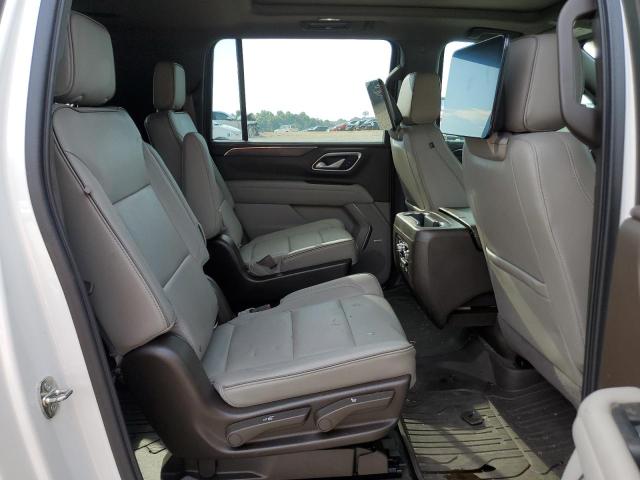 1GKS2GKD2NR117954 GMC Yukon Xl K1500 Slt