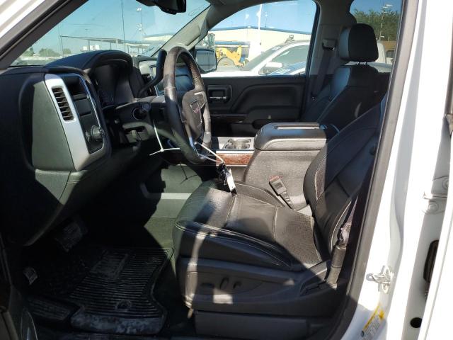 3GTP1NEC8GG352339 GMC Sierra C1500 Slt