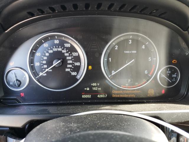 5UXKS4C56J0Y18723 BMW X5 Xdrive35d
