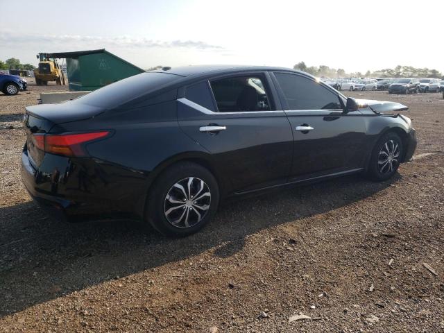 1N4BL4BV1KC189569 Nissan ALTIMA S