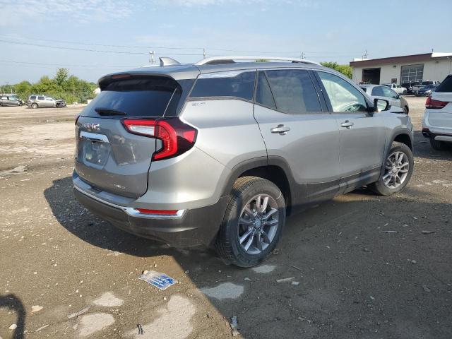 3GKALVEG8PL227212 GMC Terrain Slt
