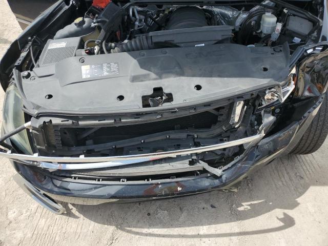 1GKS1CKJ1FR238090 GMC YUKON DENALI